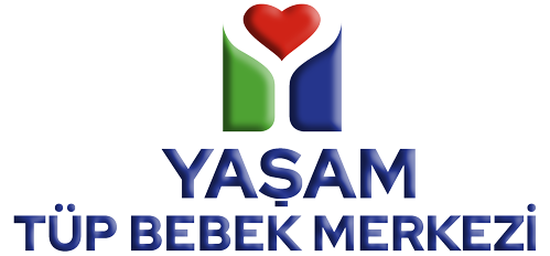 Yaşam Tüp Bebek Merkezi - Antalya