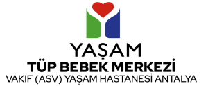 yasam-tup-bebek-merkezi-logo